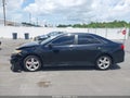 Photo 14 of 21 — 2013 Toyota Camry