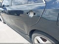 Photo 20 of 21 — 2013 Toyota Camry