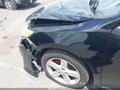 Photo 21 of 21 — 2013 Toyota Camry