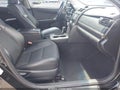 Photo 5 of 21 — 2013 Toyota Camry