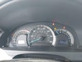 Photo 7 of 21 — 2013 Toyota Camry