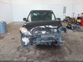 2012 Kia Soul — photo 12 of 16 | VIN KNDJT2A59C7407876