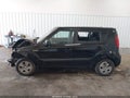 2012 Kia Soul — photo 14 of 16 | VIN KNDJT2A59C7407876