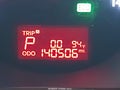2012 Kia Soul — photo 15 of 16 | VIN KNDJT2A59C7407876