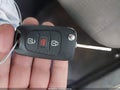 2012 Kia Soul — photo 11 of 16 | VIN KNDJT2A59C7407876