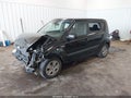 2012 Kia Soul — photo 2 of 16 | VIN KNDJT2A59C7407876