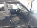 2012 Kia Soul — photo 5 of 16 | VIN KNDJT2A59C7407876