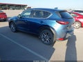 2019 Mazda CX-5 — photo 3 of 16 | VIN JM3KFBDM0K0629977