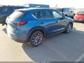 2019 Mazda CX-5 — photo 4 of 16 | VIN JM3KFBDM0K0629977