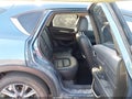 2019 Mazda CX-5 — photo 8 of 16 | VIN JM3KFBDM0K0629977