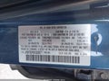 2019 Mazda CX-5 — photo 9 of 16 | VIN JM3KFBDM0K0629977