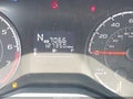 2018 Subaru Crosstrek — photo 16 of 17 | VIN JF2GTABC4JH348441