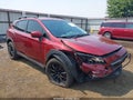 2018 Subaru Crosstrek — photo 1 of 17 | VIN JF2GTABC4JH348441