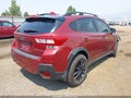 2018 Subaru Crosstrek — photo 4 of 17 | VIN JF2GTABC4JH348441