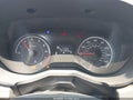 2018 Subaru Crosstrek — photo 7 of 17 | VIN JF2GTABC4JH348441