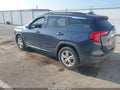 2018 GMC Terrain — photo 3 of 16 | VIN 3GKALMEV2JL216870