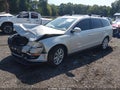2010 Volkswagen Passat — photo 2 of 16 | VIN WVWXK7AN0AE066208
