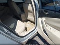 2010 Volkswagen Passat — photo 8 of 16 | VIN WVWXK7AN0AE066208