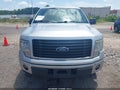 Photo 12 of 16 — 2014 Ford F-150
