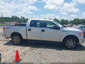 Photo 13 of 16 — 2014 Ford F-150