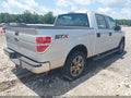 Photo 4 of 16 — 2014 Ford F-150