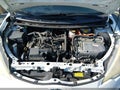 Photo 10 of 13 — 2012 Toyota Prius C