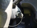 Photo 11 of 13 — 2012 Toyota Prius C