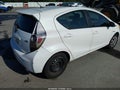 Photo 4 of 13 — 2012 Toyota Prius C