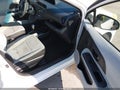 Photo 5 of 13 — 2012 Toyota Prius C