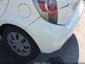Photo 6 of 13 — 2012 Toyota Prius C