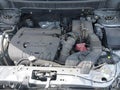 2021 Mitsubishi Outlander Sport — photo 10 of 16 | VIN JA4ARUAU0MU029526