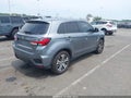 2021 Mitsubishi Outlander Sport — photo 4 of 16 | VIN JA4ARUAU0MU029526