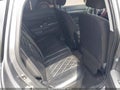 2021 Mitsubishi Outlander Sport — photo 8 of 16 | VIN JA4ARUAU0MU029526