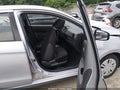 2022 Mitsubishi Mirage — photo 5 of 16 | VIN ML32AUHJ4NH001660
