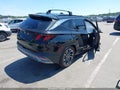 2026 Hyundai Tucson — photo 4 of 17 | VIN 5NMJBCDE7TH749517