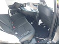 2026 Hyundai Tucson — photo 8 of 17 | VIN 5NMJBCDE7TH749517