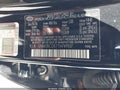 2026 Hyundai Tucson — photo 9 of 17 | VIN 5NMJBCDE7TH749517
