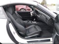 2016 BMW Z4 — photo 5 of 21 | VIN WBALL5C51G5A20280