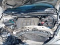 2007 Honda Odyssey — photo 10 of 16 | VIN 5FNRL38287B012012