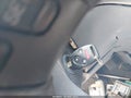 2007 Honda Odyssey — photo 11 of 16 | VIN 5FNRL38287B012012