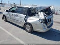 2007 Honda Odyssey — photo 3 of 16 | VIN 5FNRL38287B012012