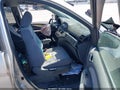 2007 Honda Odyssey — photo 5 of 16 | VIN 5FNRL38287B012012