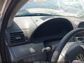 2007 Honda Odyssey — photo 7 of 16 | VIN 5FNRL38287B012012