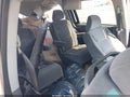 2007 Honda Odyssey — photo 8 of 16 | VIN 5FNRL38287B012012