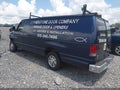 2004 Ford Econoline — photo 3 of 16 | VIN 1FTNS24L84HB3732