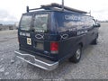2004 Ford Econoline — photo 4 of 16 | VIN 1FTNS24L84HB3732