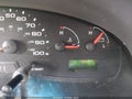 2004 Ford Econoline — photo 7 of 16 | VIN 1FTNS24L84HB3732