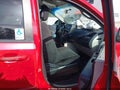 2013 Dodge Grand Caravan — photo 5 of 12 | VIN 2C4RDGBGXDR723610
