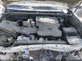2016 Toyota 4Runner — photo 10 of 20 | VIN JTEZU5JR1G5115110