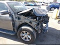 2016 Toyota 4Runner — photo 20 of 20 | VIN JTEZU5JR1G5115110